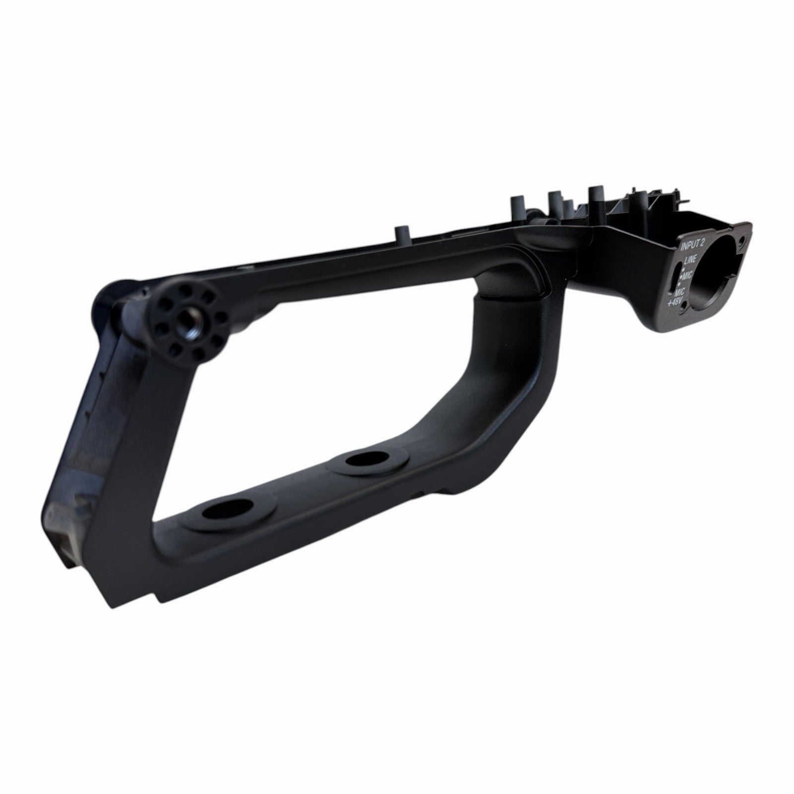 Sony PXW-FS5 Handle Frame Genuine Sony Replacement Part