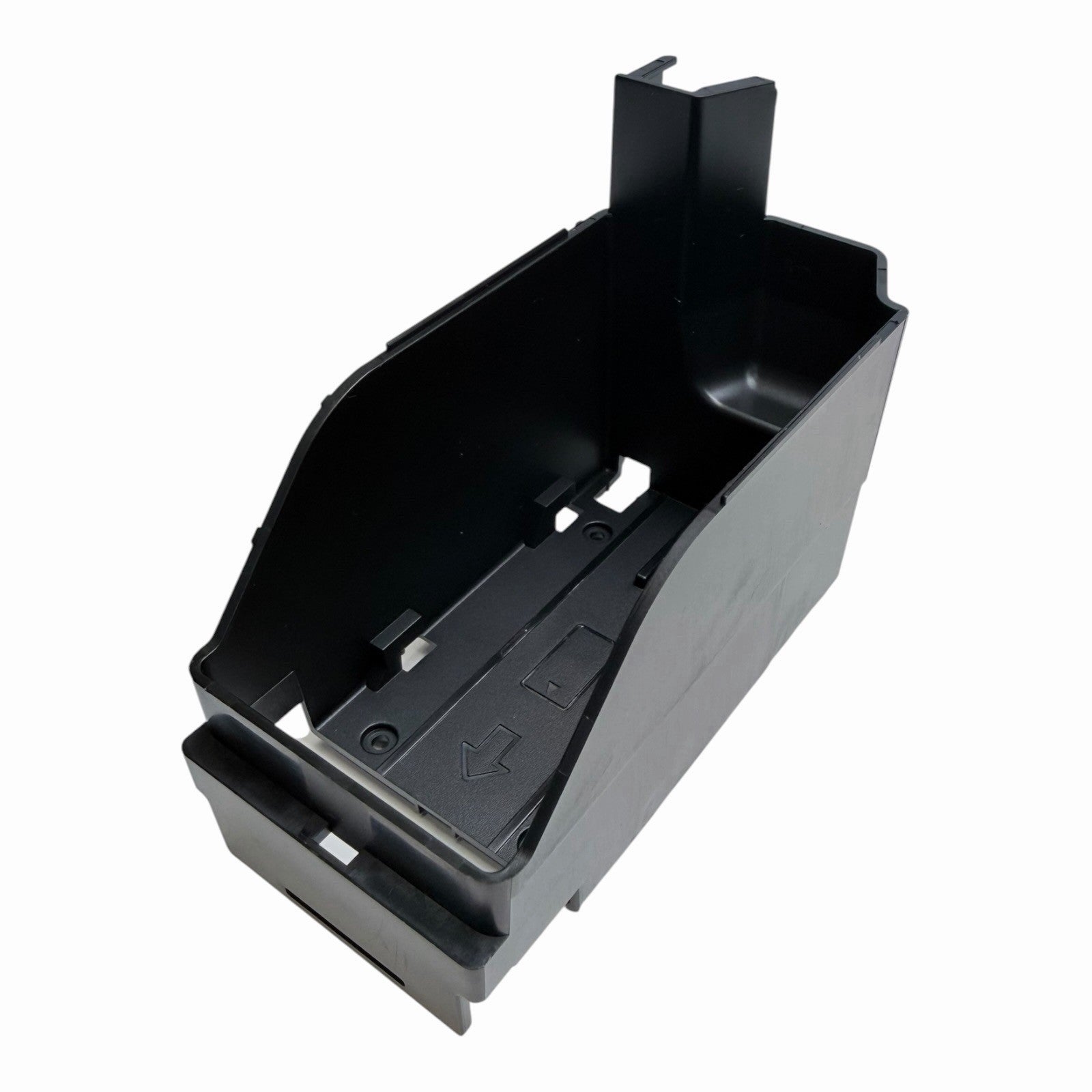 Sony PXW-FS5M2 Battery Box Genuine Sony Replacement Part