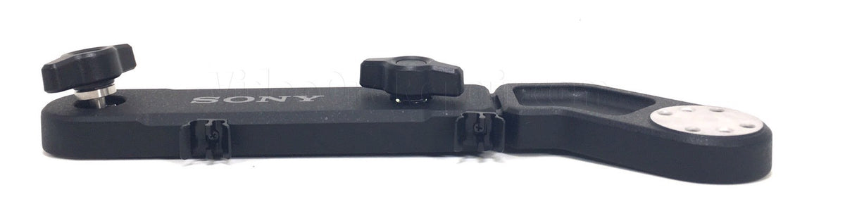 Sony PXW-FS7M2 Grip Arm Replacement Part Genuine Sony