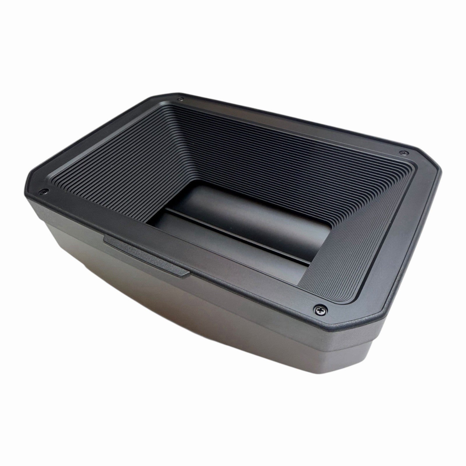 Panasonic AG-CX350 Lens Hood Replacement Part Genuine Panasonic
