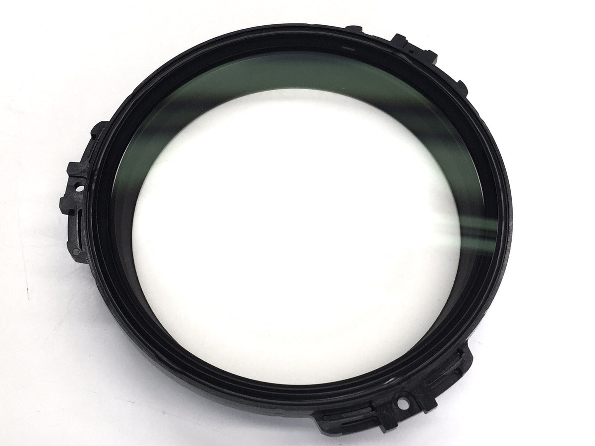 Sony SEL24105G 1St Group Assembly