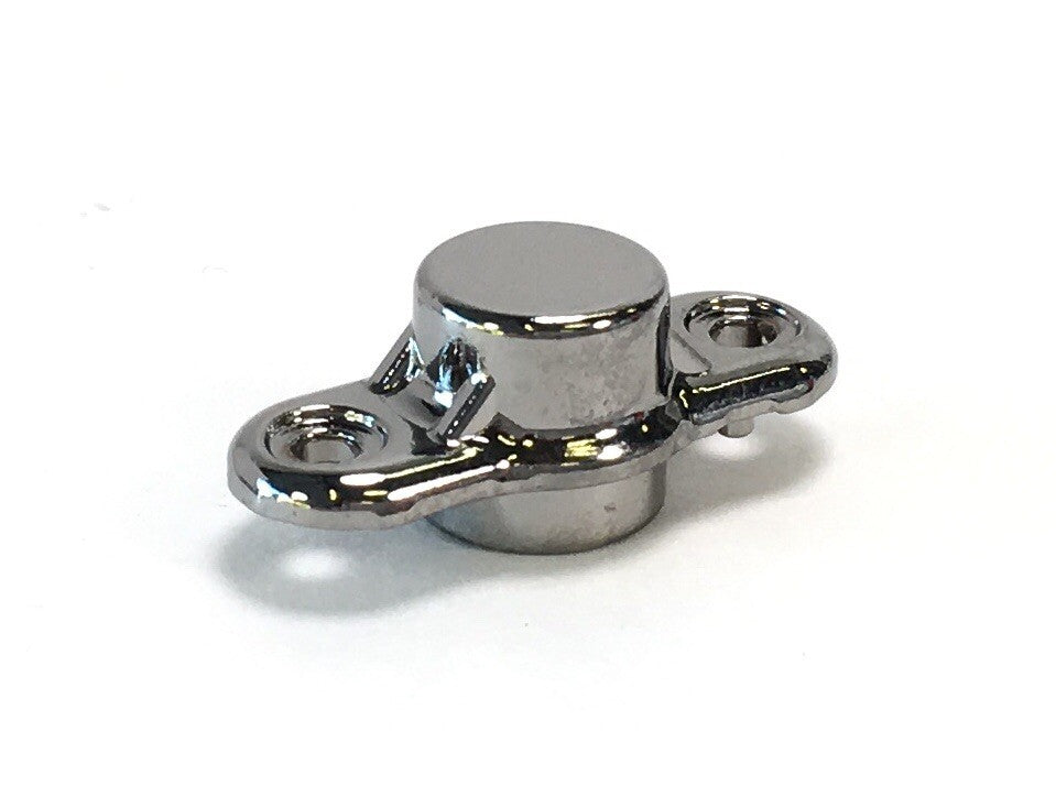 Sony FDR-AX700 Tripod Screw Genuine Sony Replacement Part