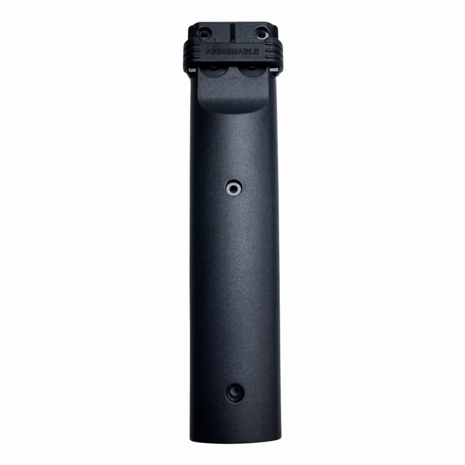 Sony PXW-Z450 Top Handle Cover Genuine Sony Replacement Part