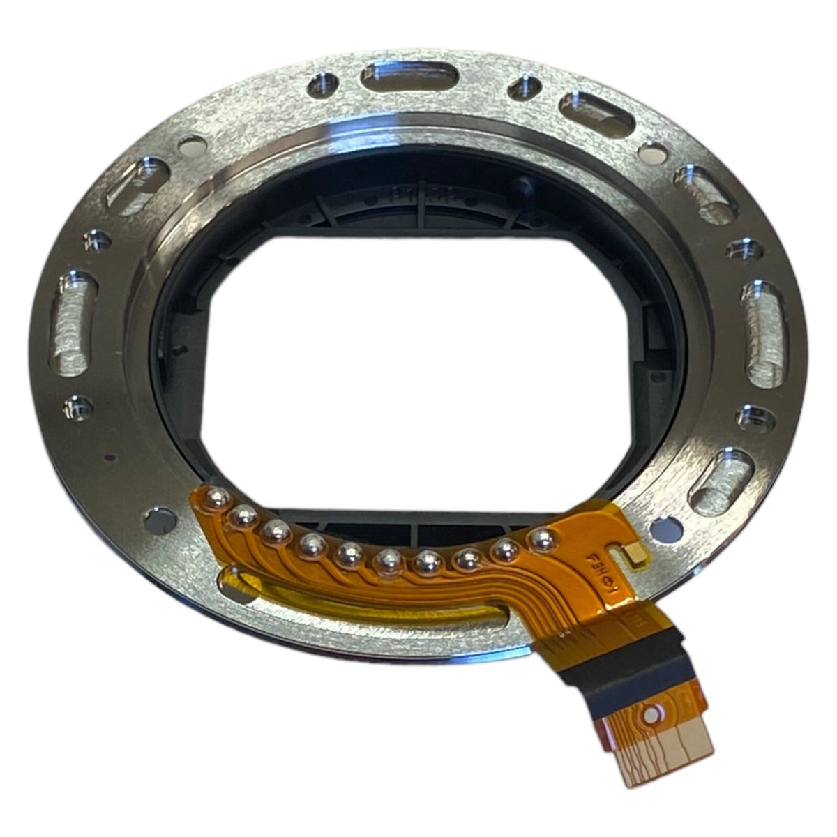 Sony SEL85F14GM Lens Mount