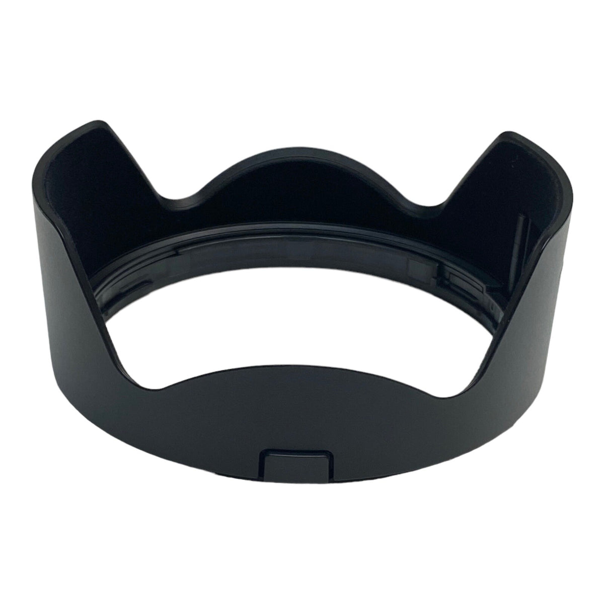 Sony SEL2470GM2 Lens Hood