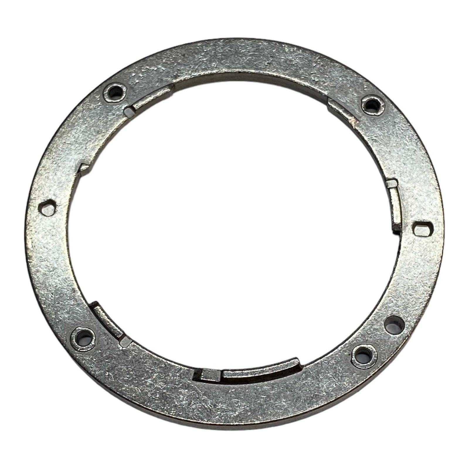 Sony ZV-E10 Lens Mount Ring Genuine Sony Replacement Part