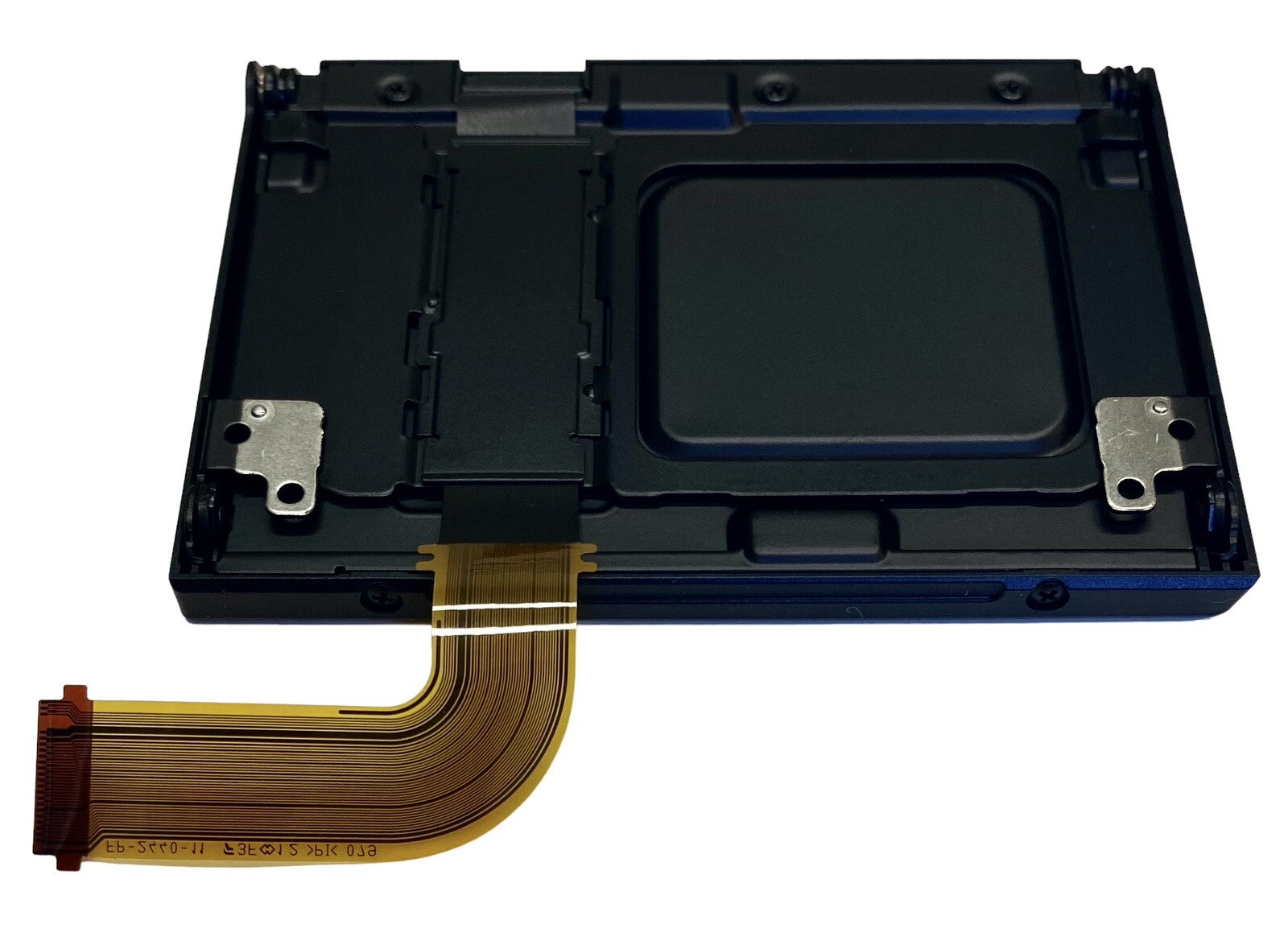 Sony DSC-RX100 LCD Block Complete Genuine Sony Replacement Part