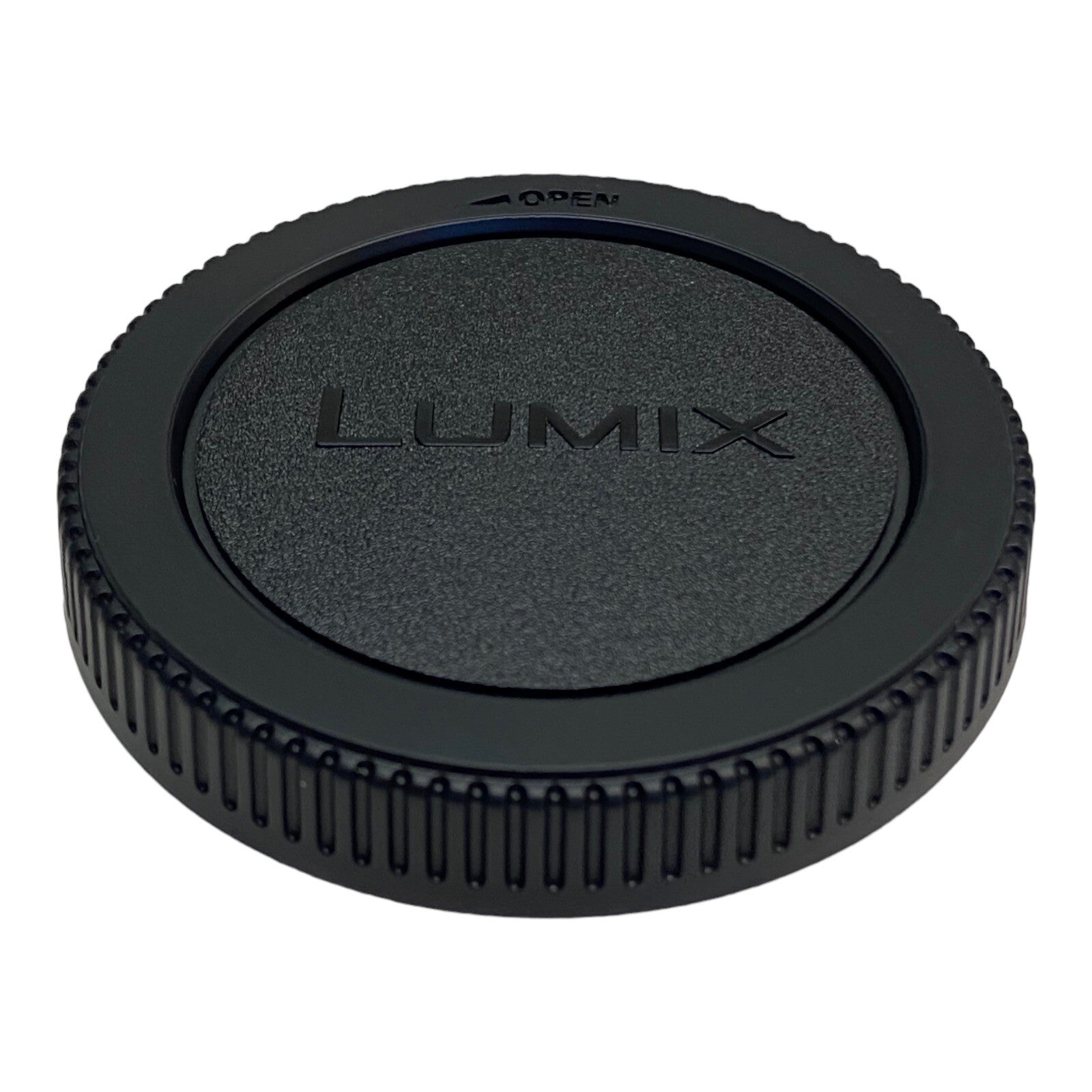 Panasonic H-HSA12035 Lens Cap Replacement Part Genuine Panasonic