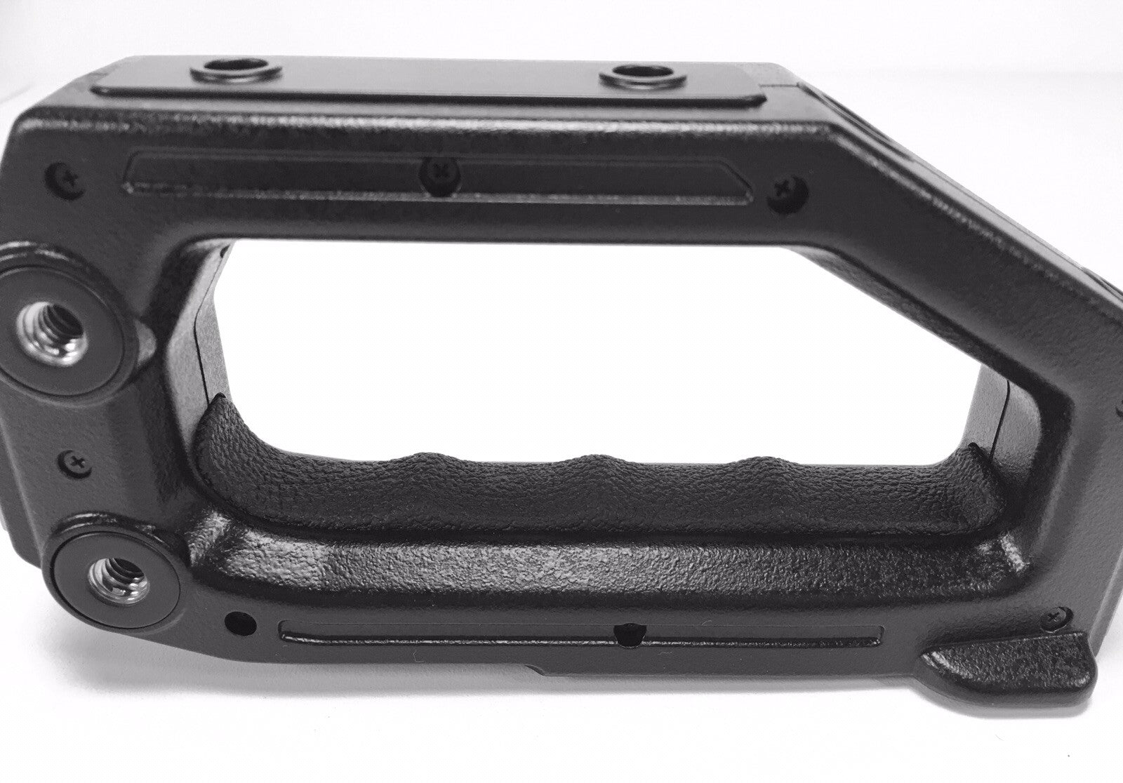 Canon EOS C300 Mark Top Handle – Genuine OEM Replacement Part