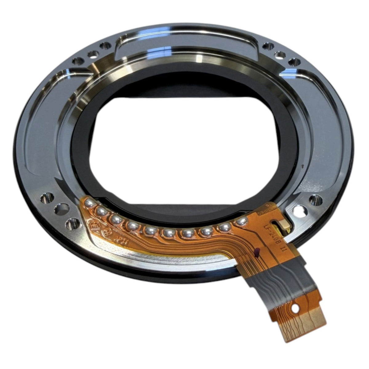 Sony SEL85F14GM2 Mount Assembly