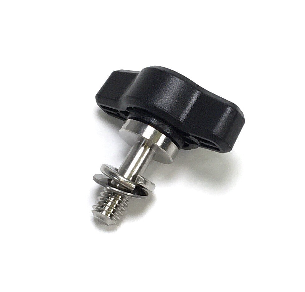 Sony PXW-FS7 Pxwfs Arm Knob Shaft Replacement Part Genuine Sony