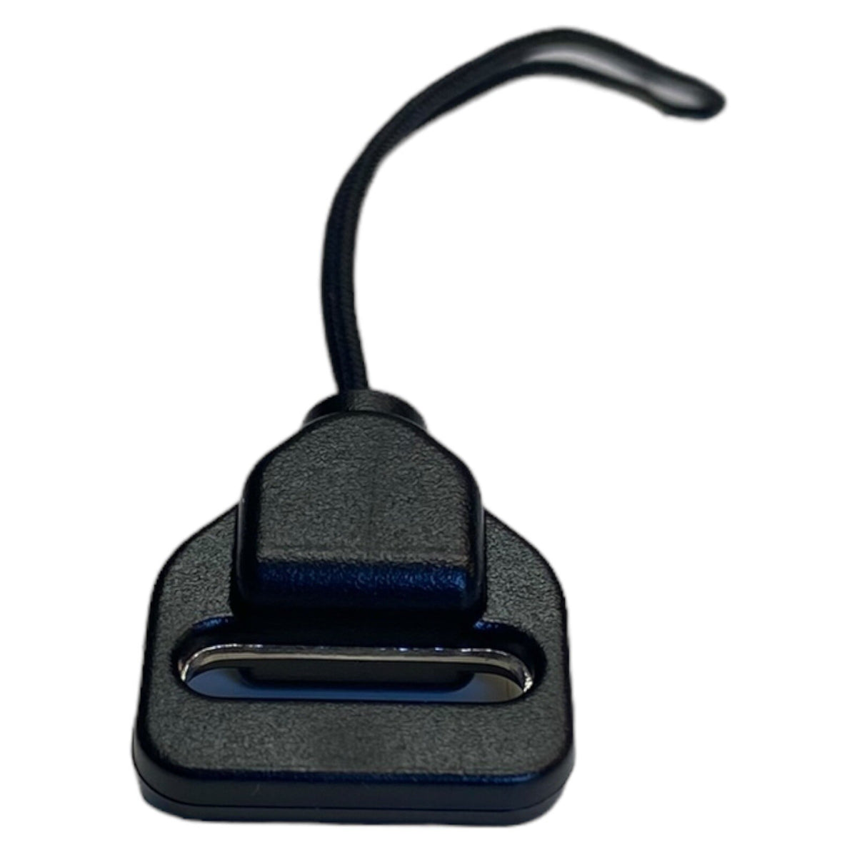 Sony DSC-RX100M5 Shoulder Strap Adaptors Replacement Part Genuine Sony