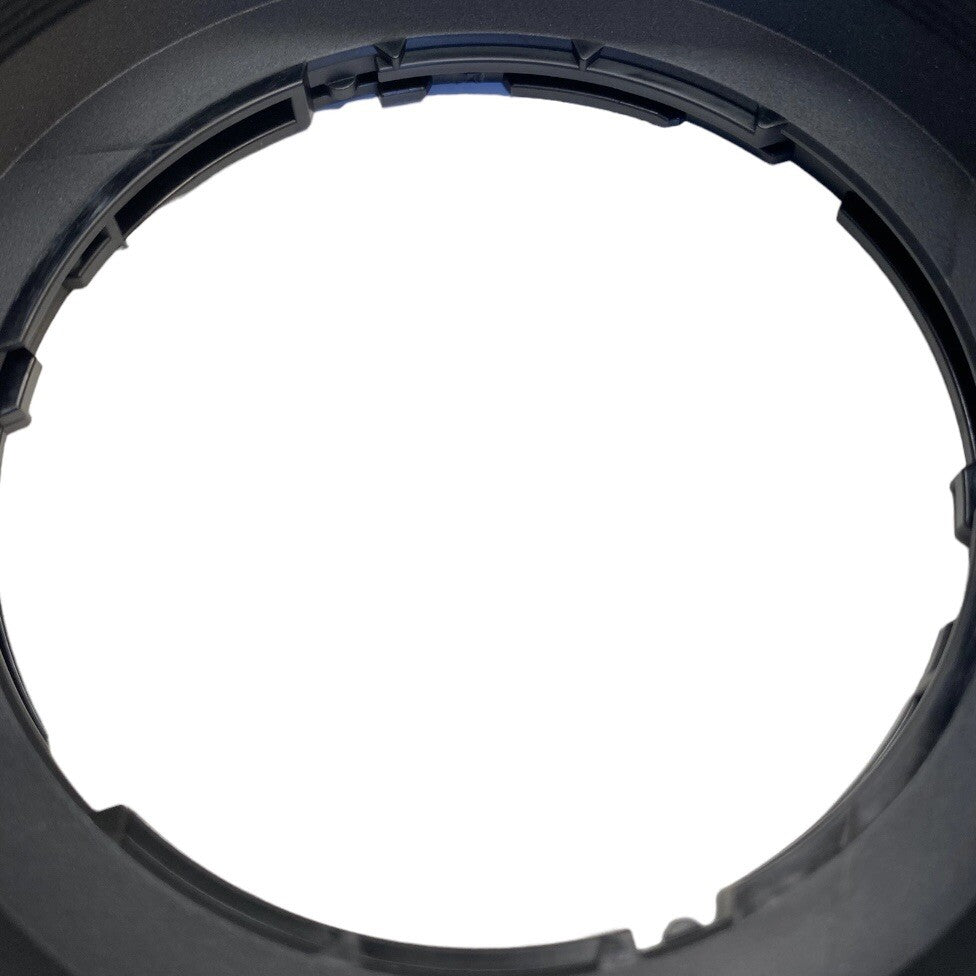 Panasonic FZ1000II Lens Hood Replacement Part Genuine Panasonic