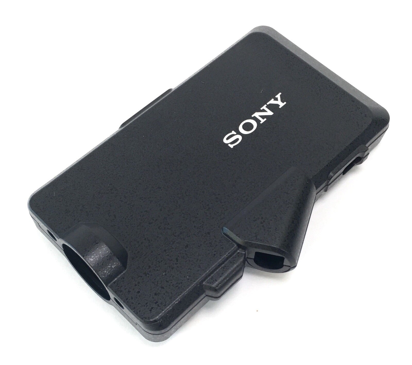 Sony PXW-FS5 LCD Cabinet Frame Replacement Part Genuine Sony