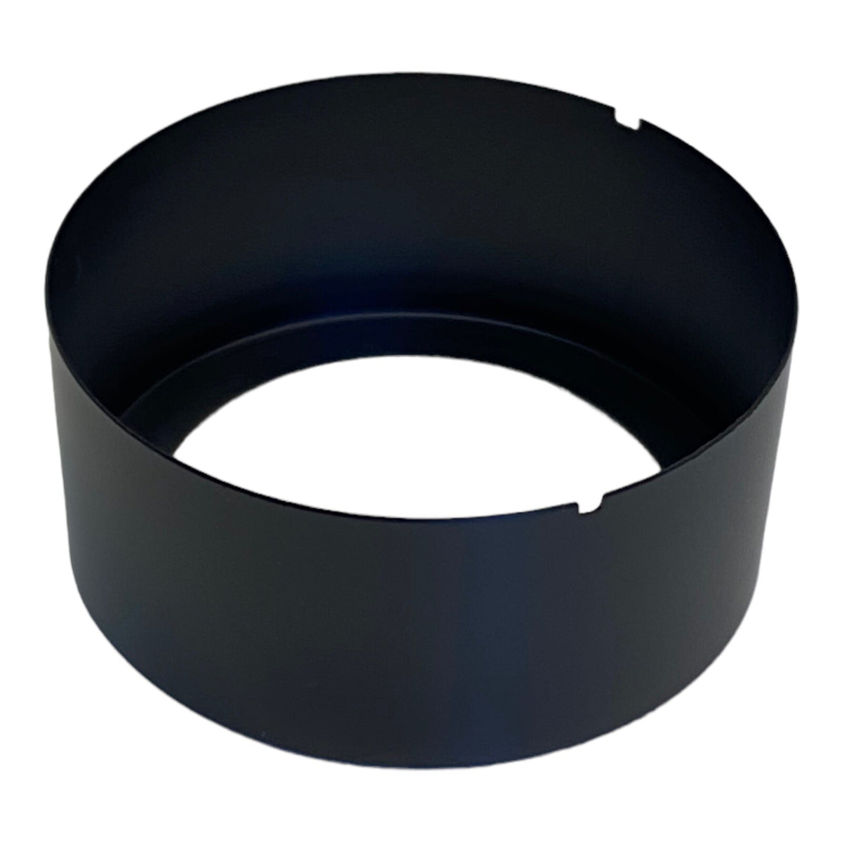 Sony ZV-1 Lens Ring Replacement Part Genuine Sony