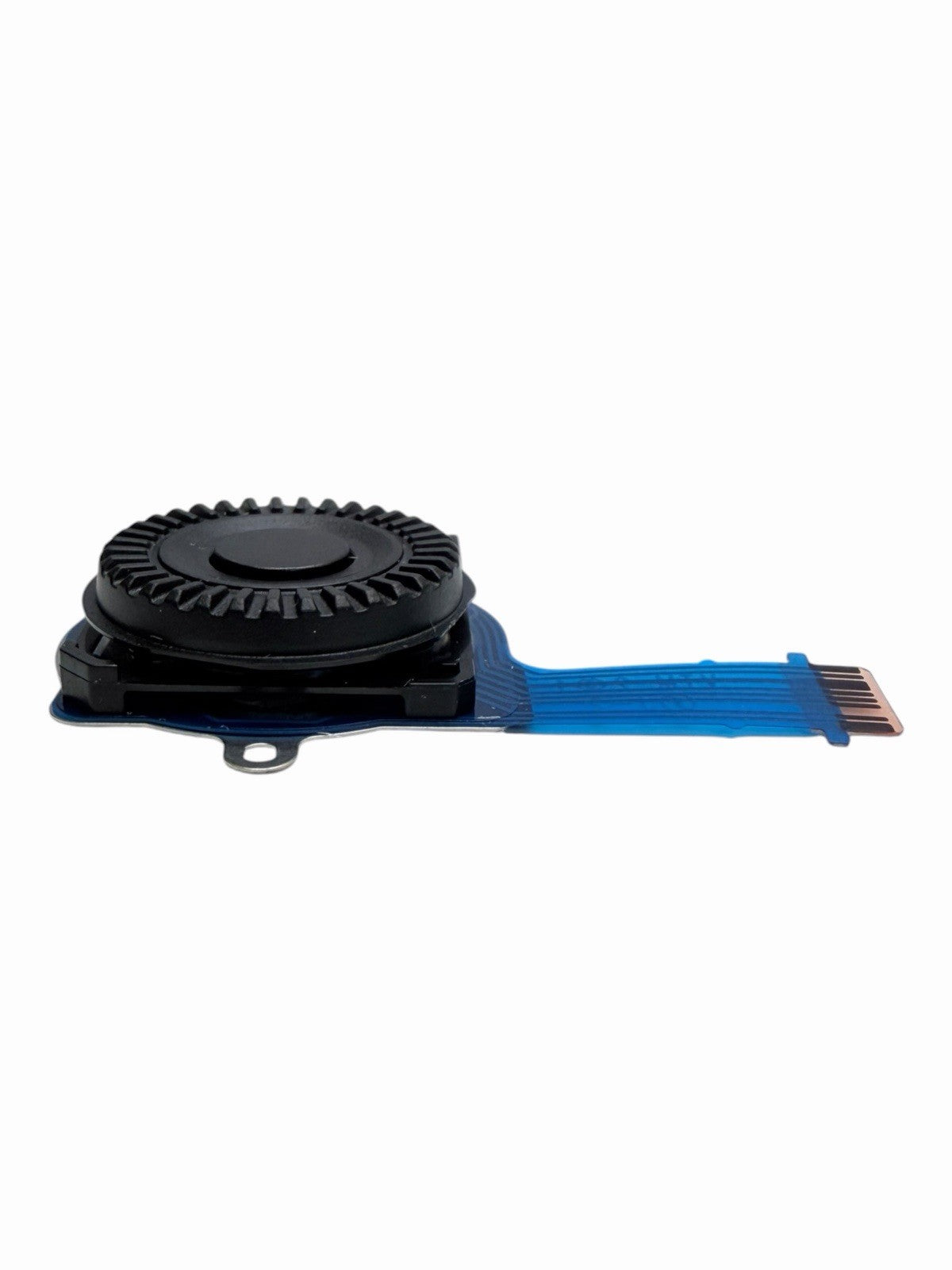 Sony DSC-RX1RM3 Switch Block Control Replacement Part Genuine Sony