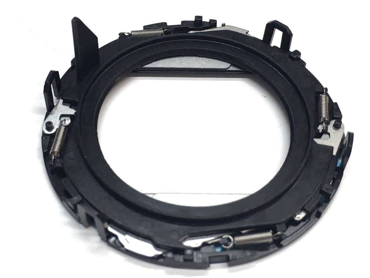 Sony ZV-1 Barrier Cover Replacement Part Genuine Sony