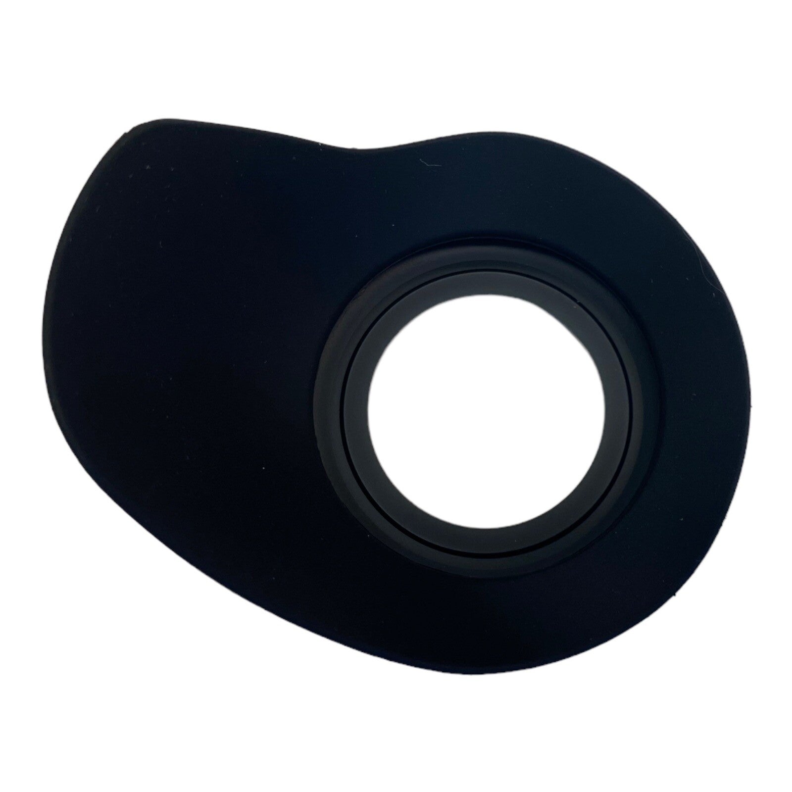 Sony HXR-MC1500 Eye Cup Genuine Sony Replacement Part