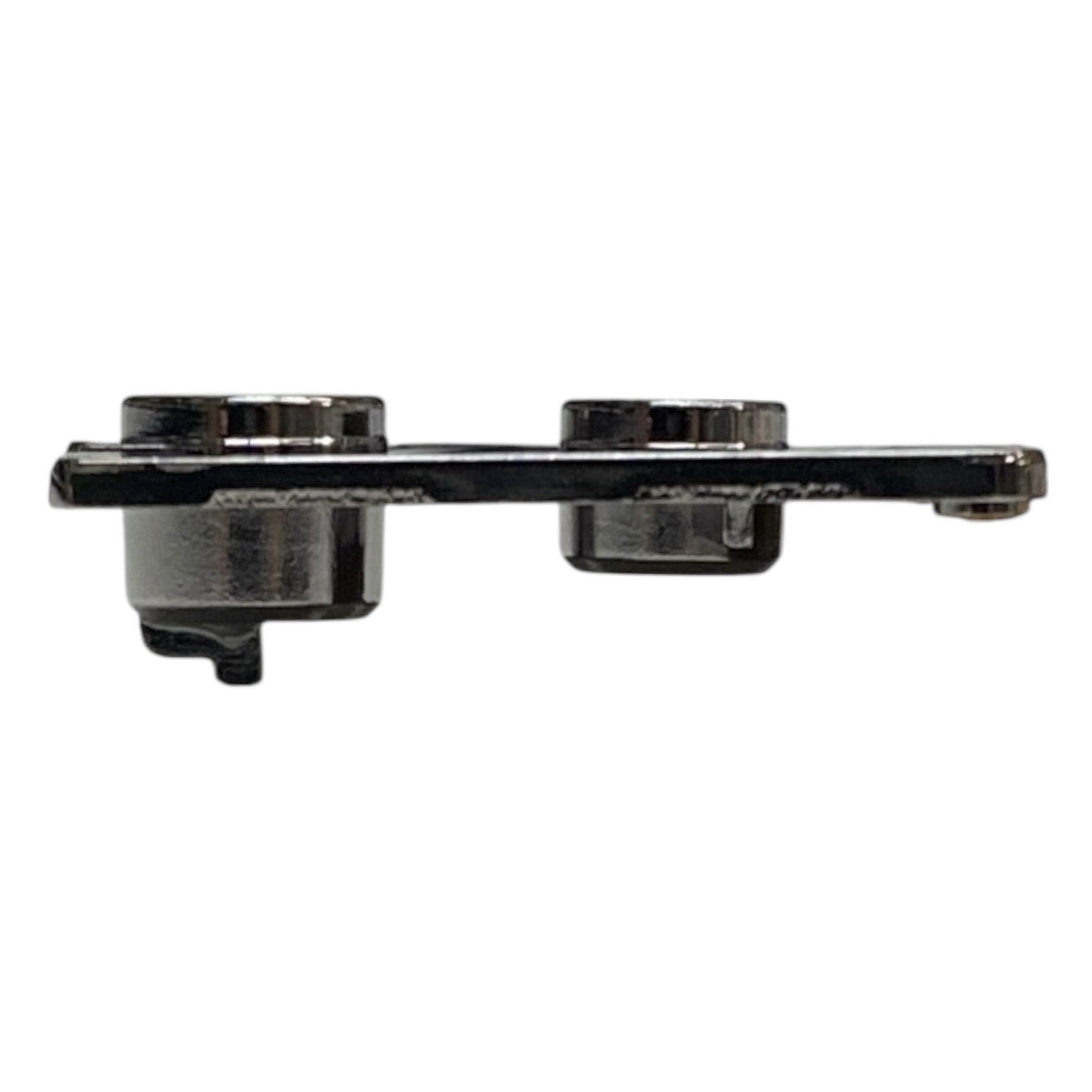 Canon XA10 Tripod Base Genuine Canon Replacement Part
