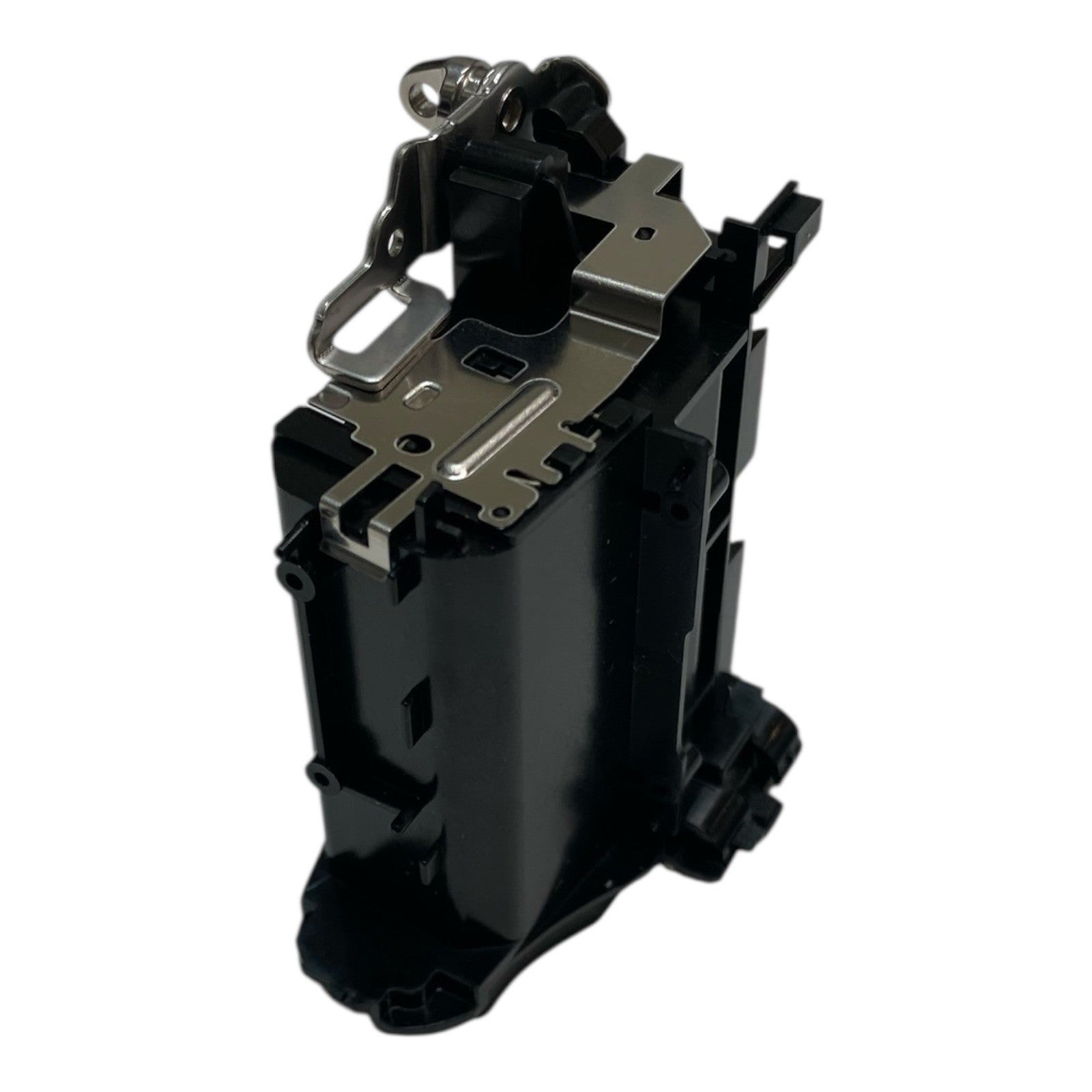 Sony DSC-RX10M2 Battery Box With Battery Door Genuine Sony Replacement Part