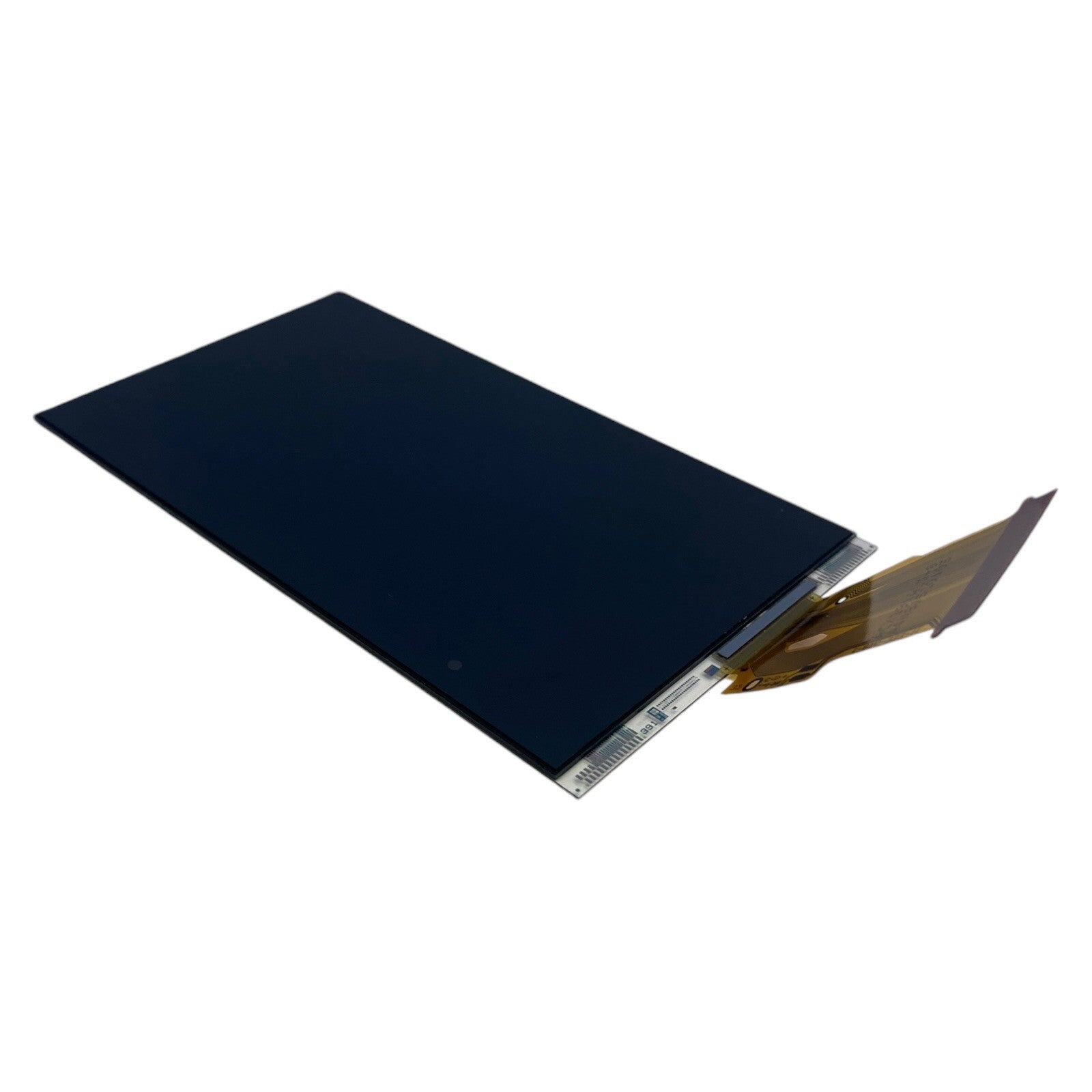 Canon C100 LCD SCREEN Genuine Canon Replacement Part