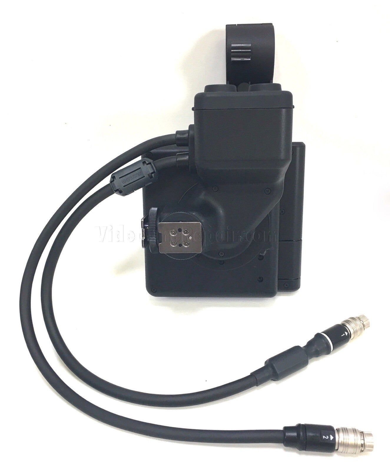 Canon C500 LCD Assembly Complete Genuine Canon Replacement Part