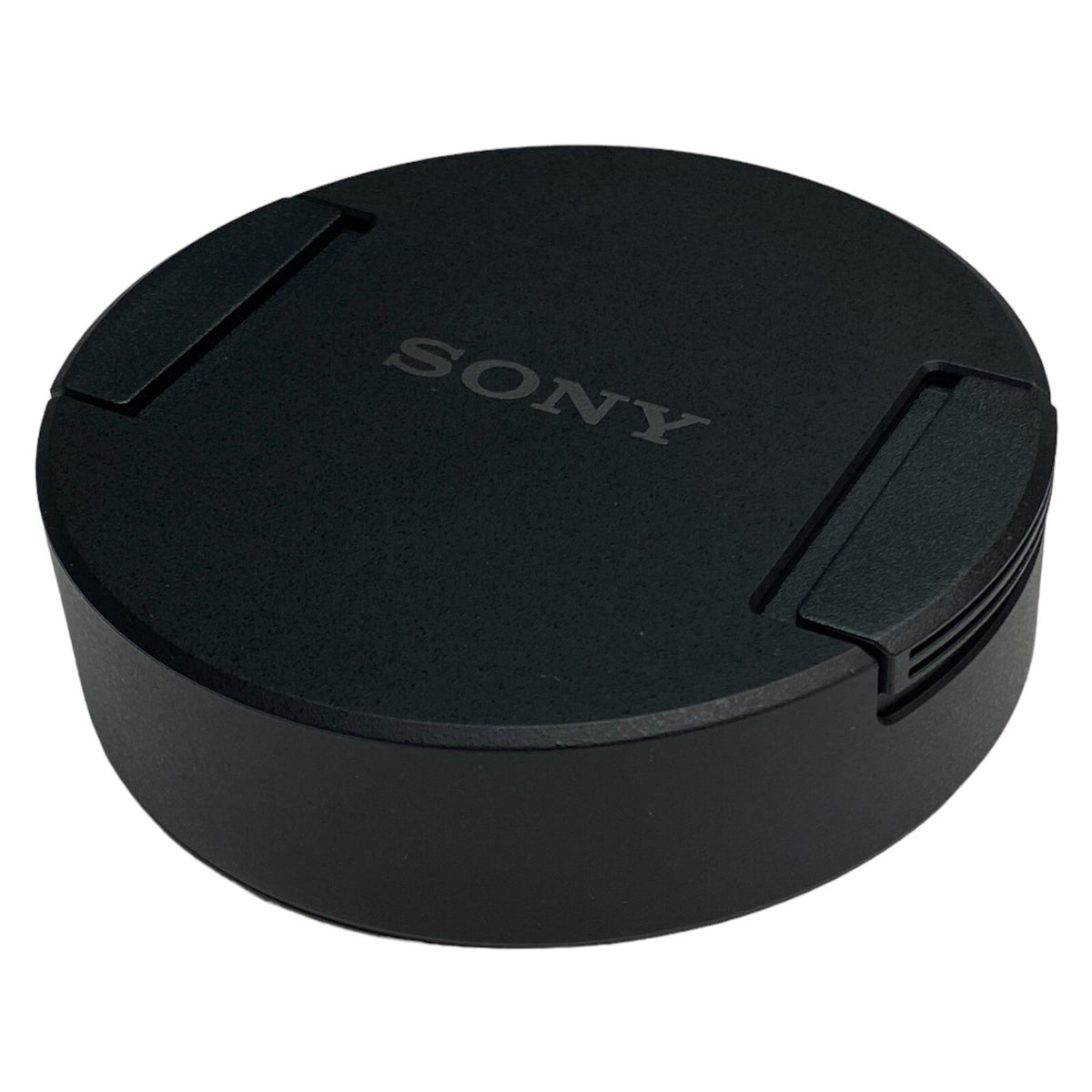 Sony SEL14F18GM Front Lens Cap