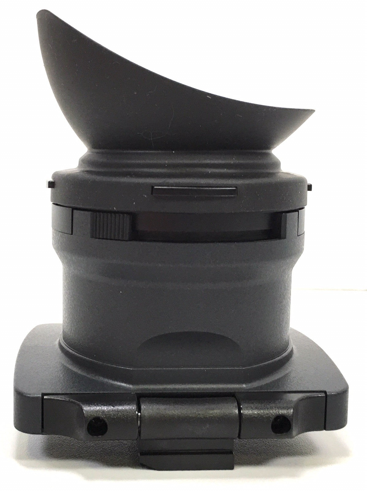 Sony PXW-X320 Loupe Assembly Genuine Sony Replacement Part