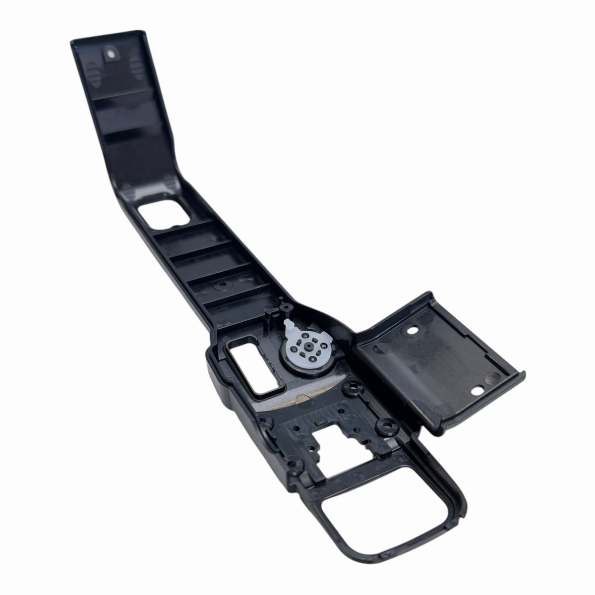 Sony PXW-FS5 Top Handle Cover Replacement Part Genuine Sony