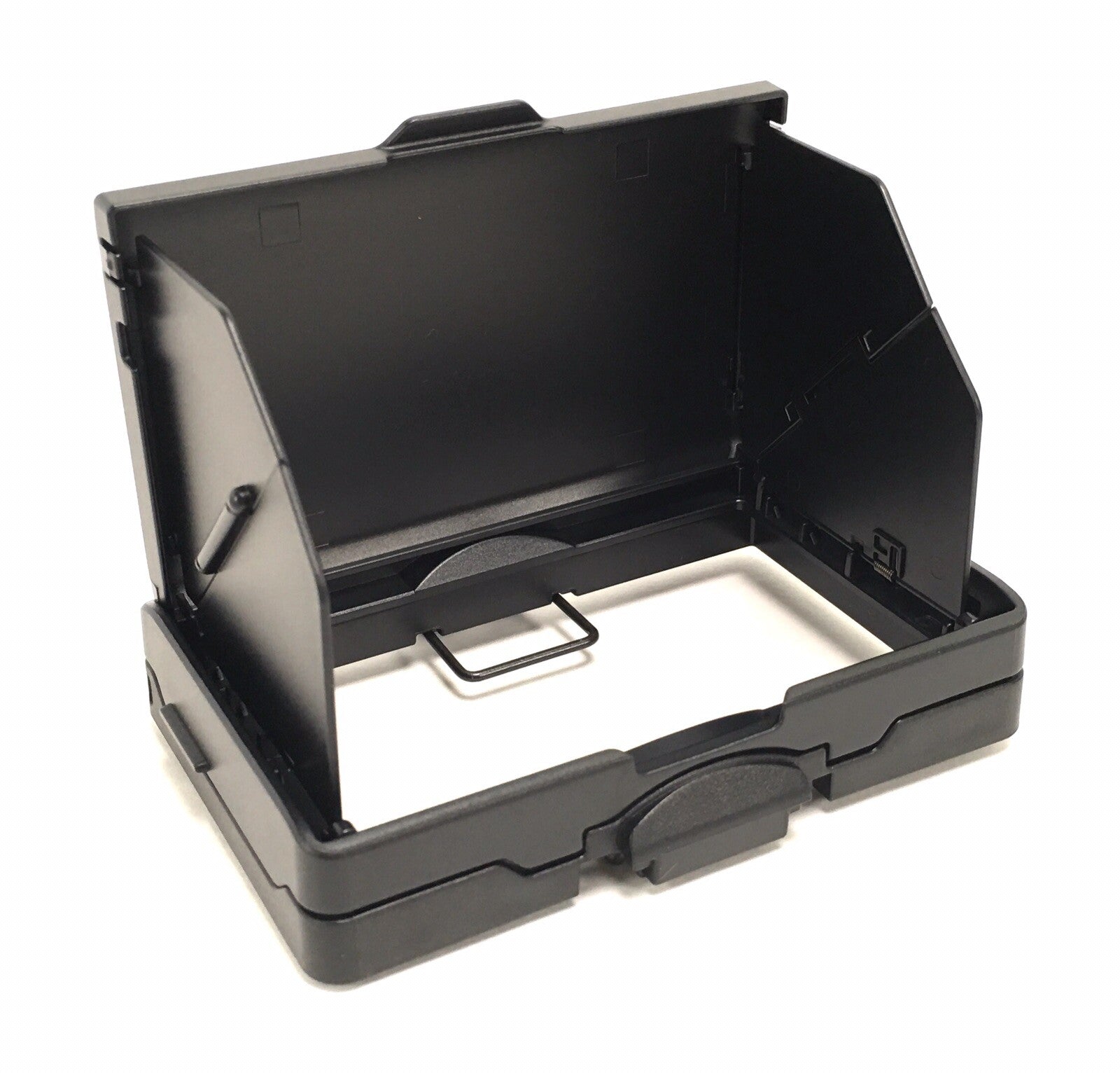 Sony PXW-FS7 LCD Hood Genuine Sony Replacement Part