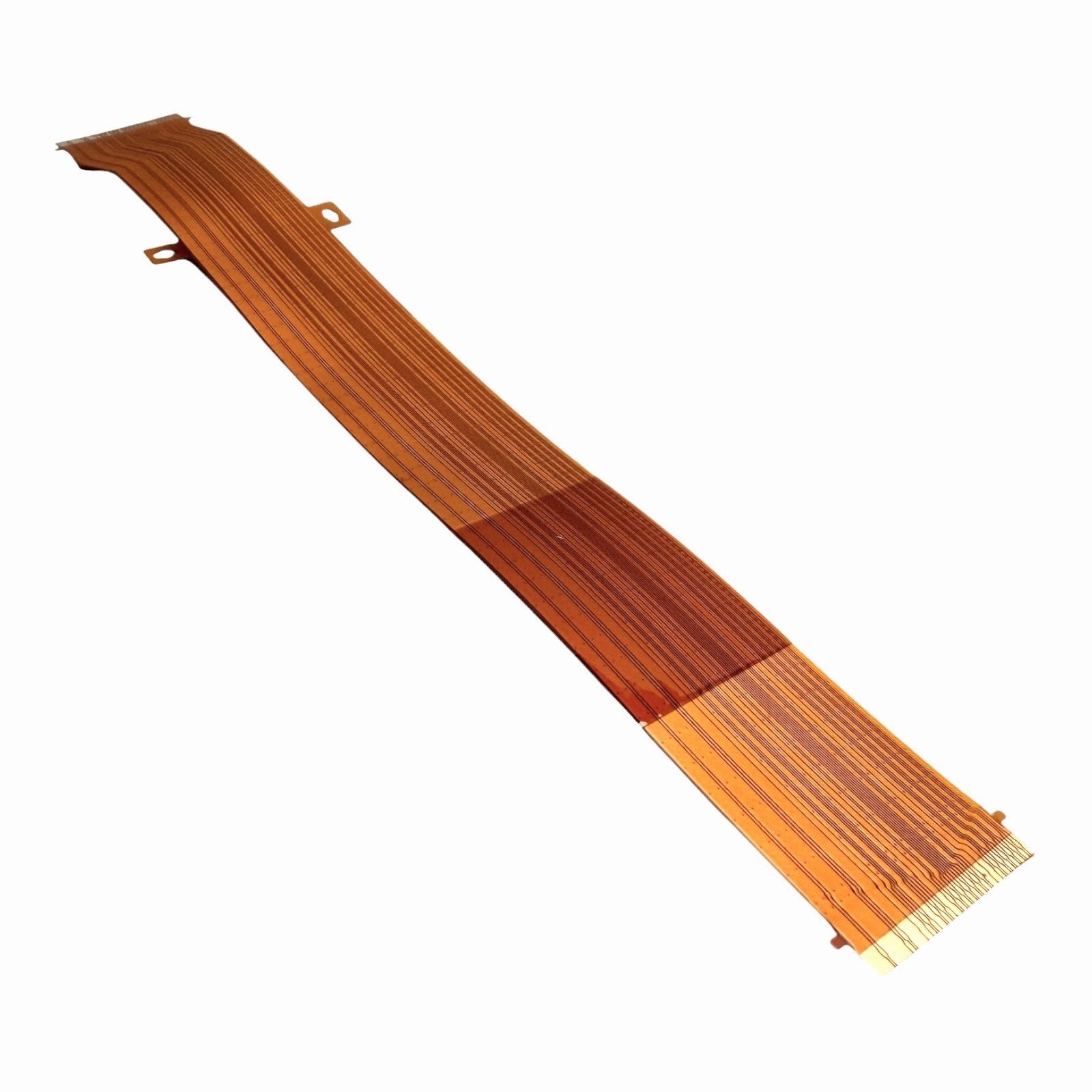 Sony PXW-Z290 Flexible Replacement Part Genuine Sony