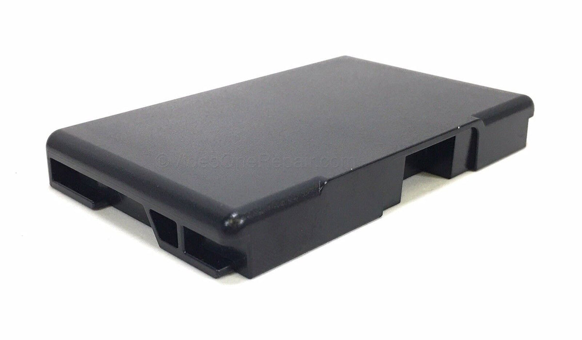 Sony HXR-NX5C Flash Drive Cover Body Replacement Part Genuine Sony