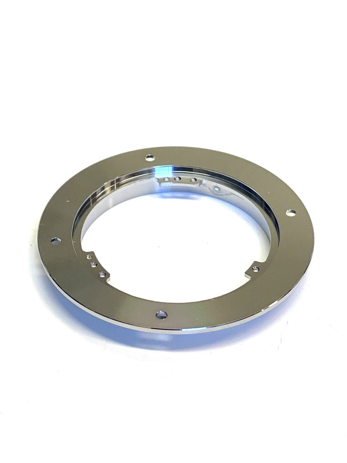Sony SEL50F18 Lens Mount Ring
