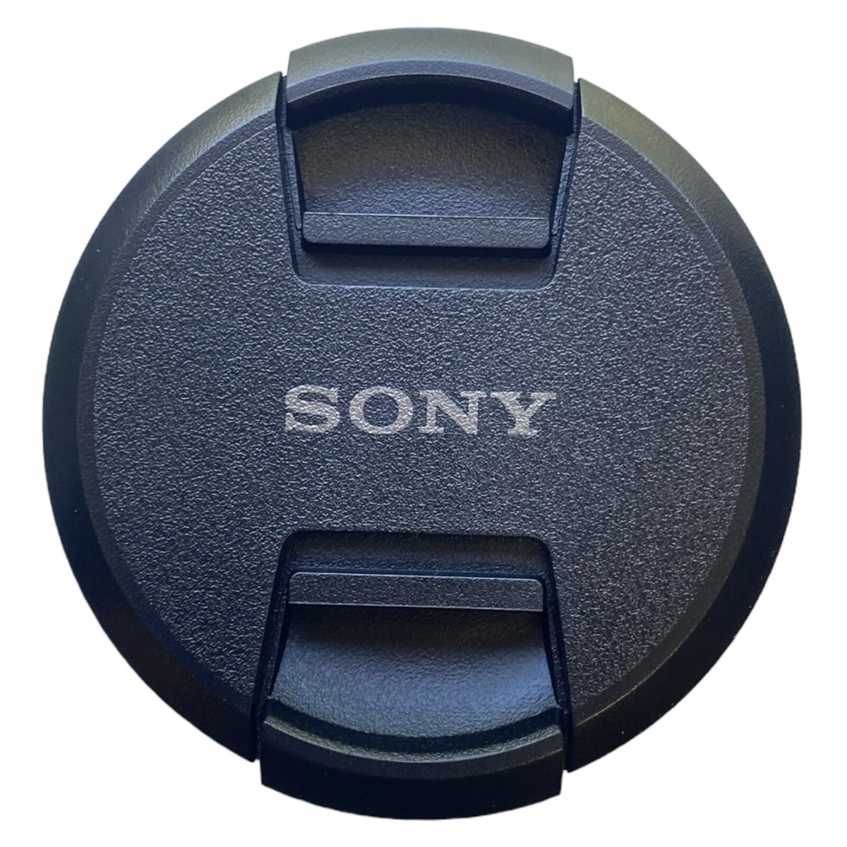Sony SEL70200G Lens Cap 72mm