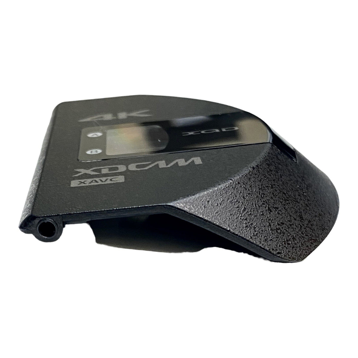 Sony PXW-FS7 SD Card Door Cover Replacement Part Genuine Sony
