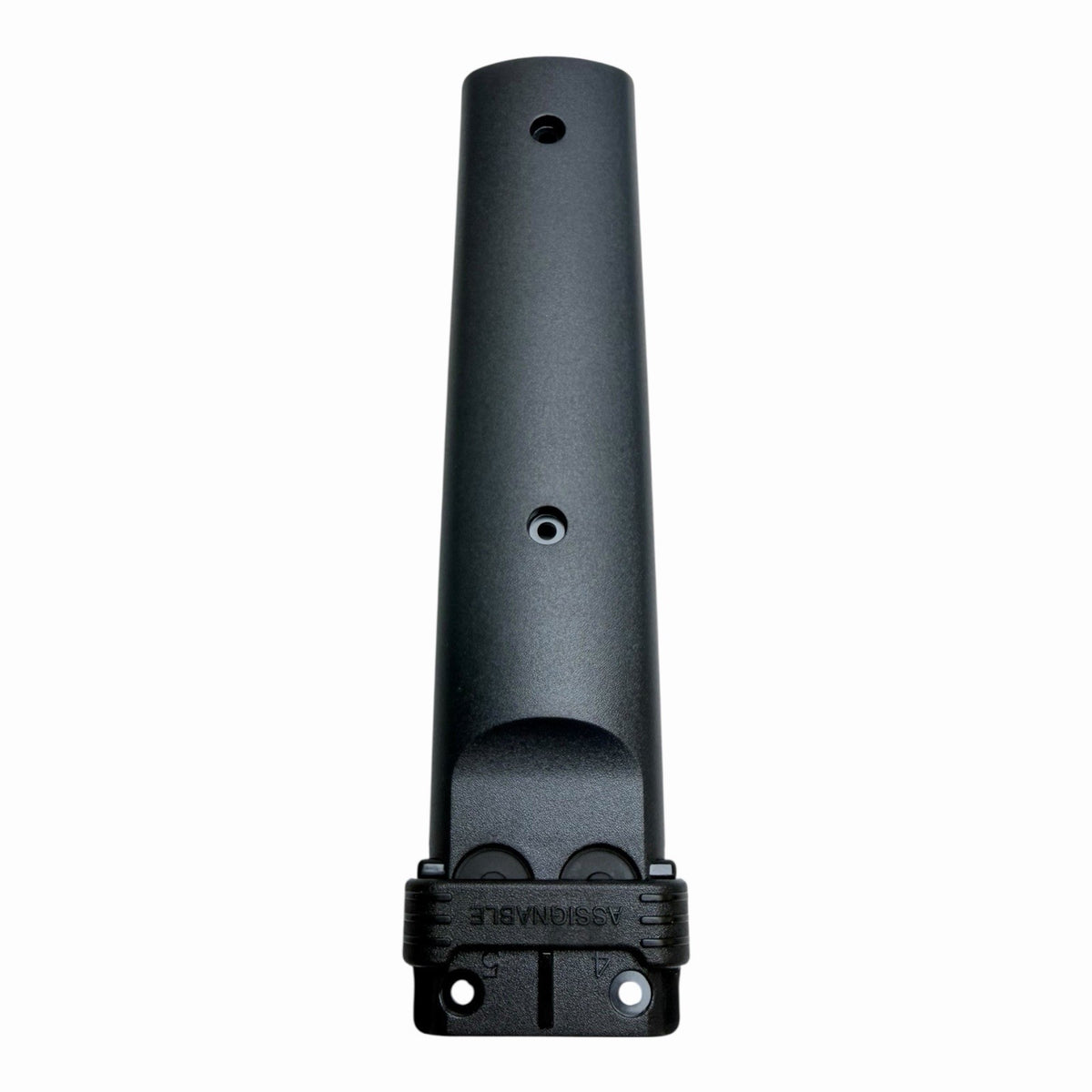 Sony PXW-Z450 Top Handle Cover Replacement Part Genuine Sony