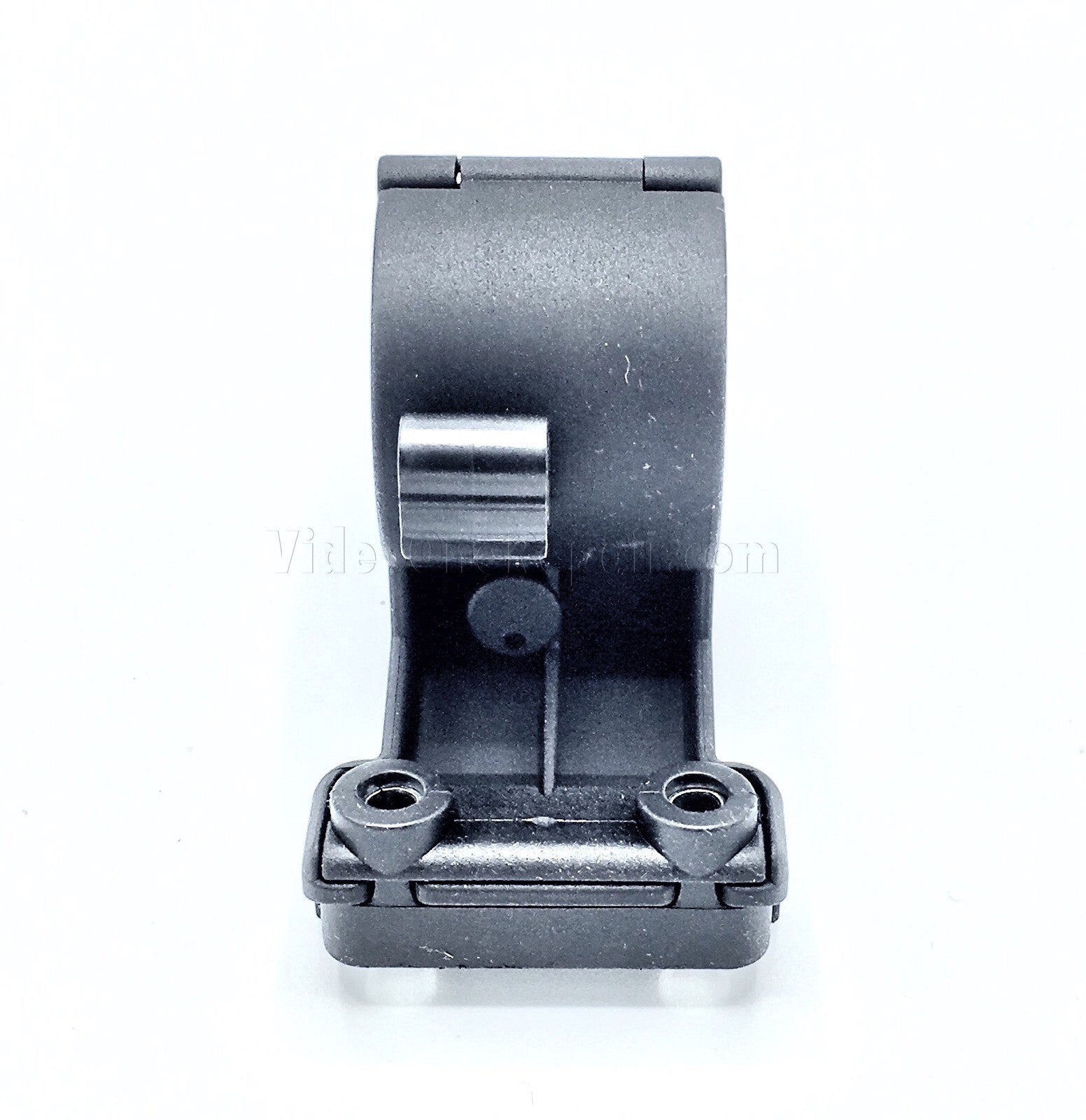 Canon C300 MIC HOLDER Genuine Canon Replacement Part