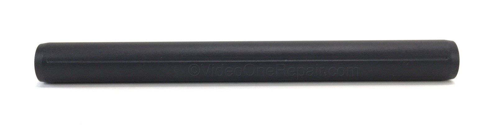 Sony PXW-FS7 Viewfinder Rod Bar Arm Replacement Part Genuine Sony