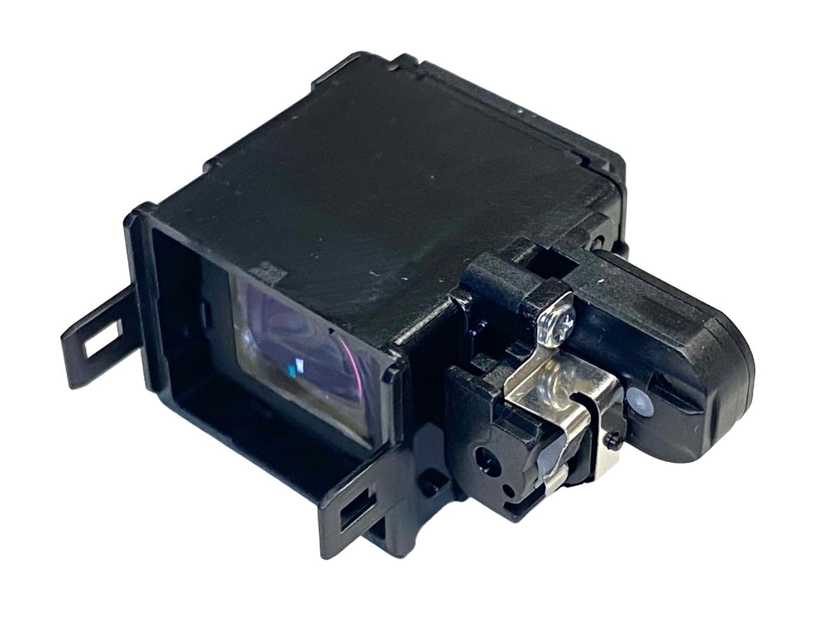 Sony PXW-FS5M2 EVF Viewfinder Block Replacement Part Genuine Sony