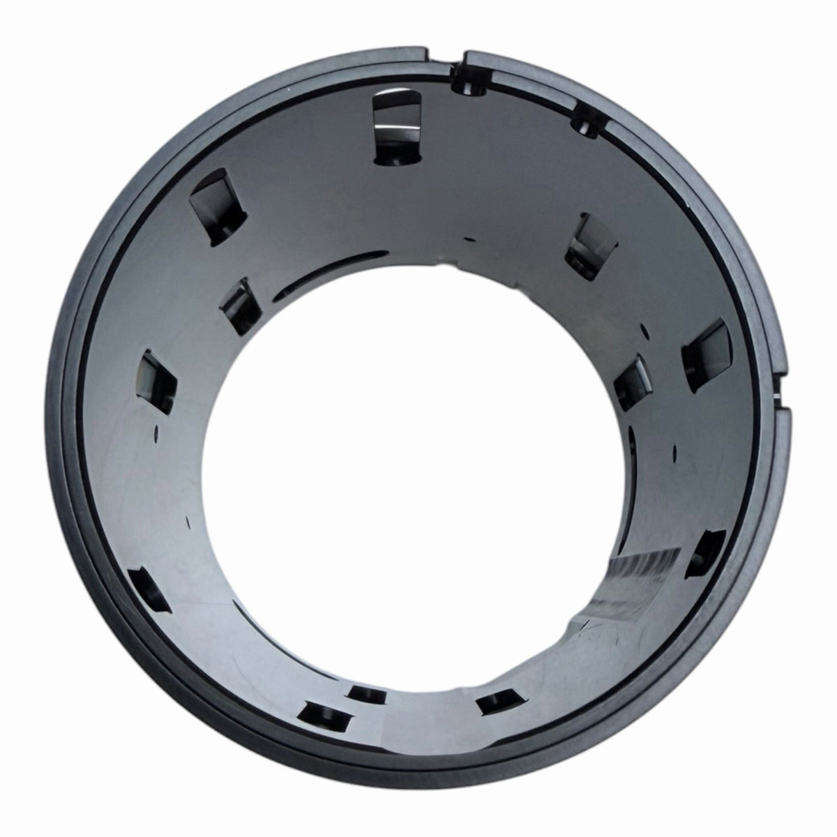 Sony SEL1635GM Zoom Assy