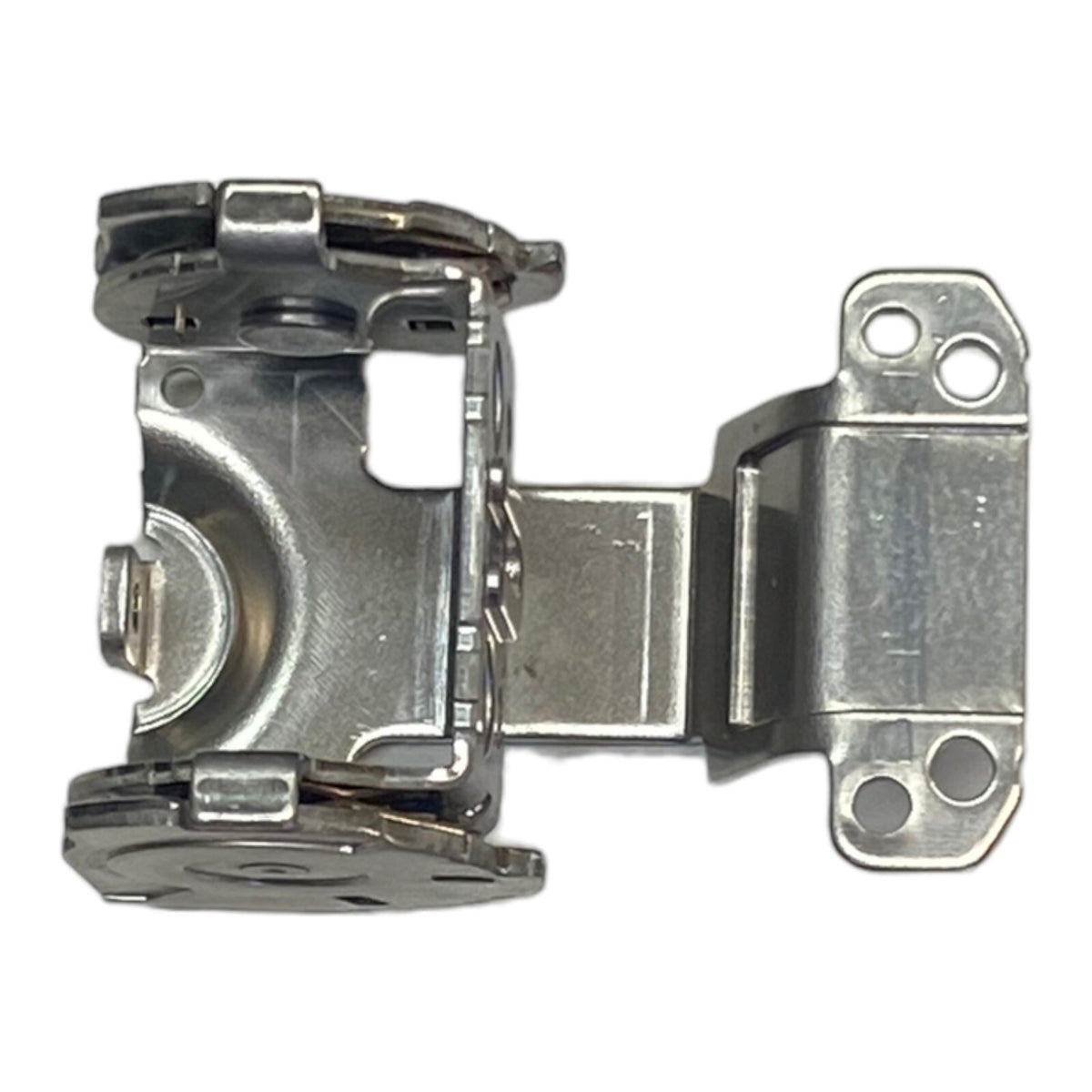 Sony NEX-VG10 Hinge Viewfinder EVF Replacement Part Genuine Sony