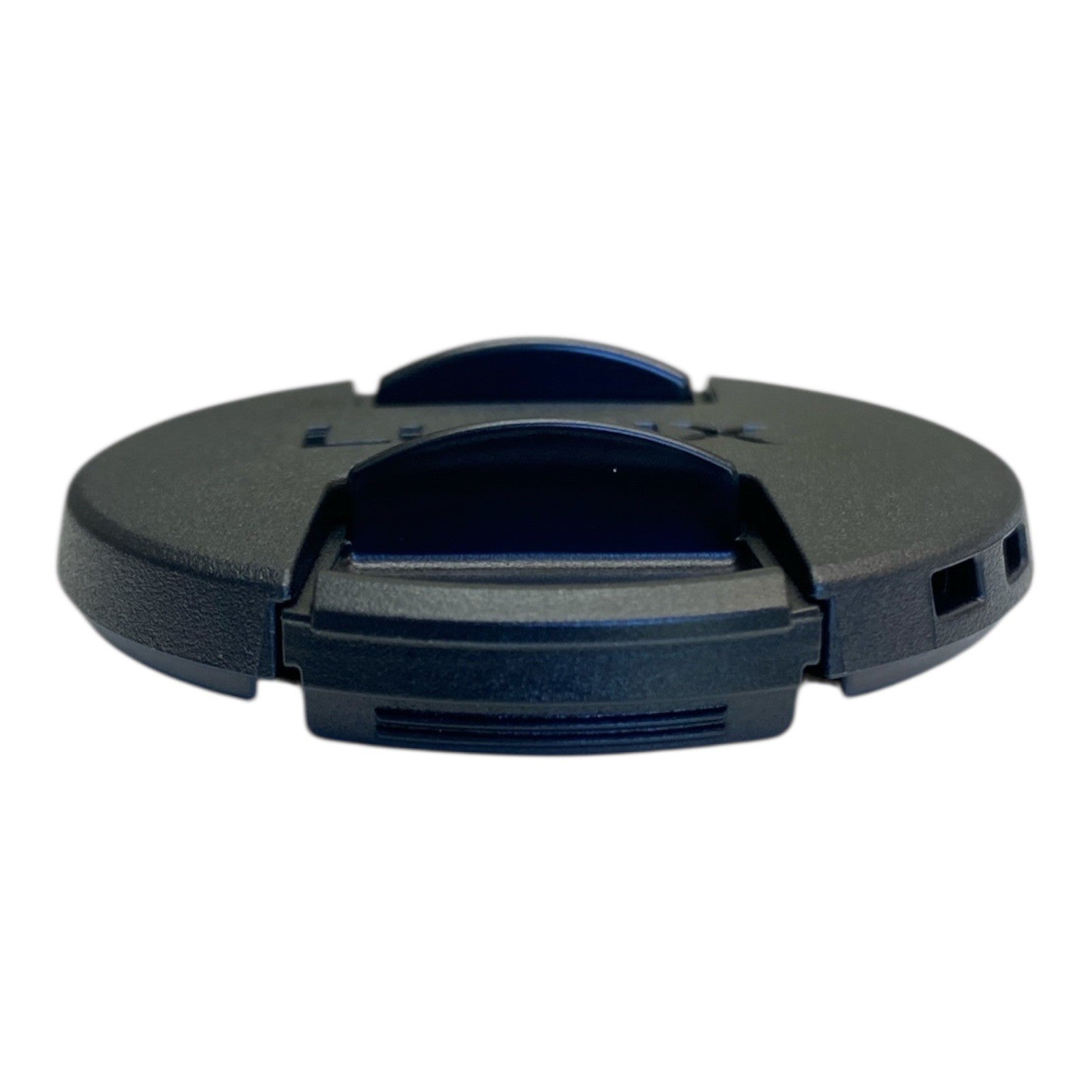 Panasonic DMC-FZ300 Lens Cap Cover Front Replacement Part Genuine Panasonic