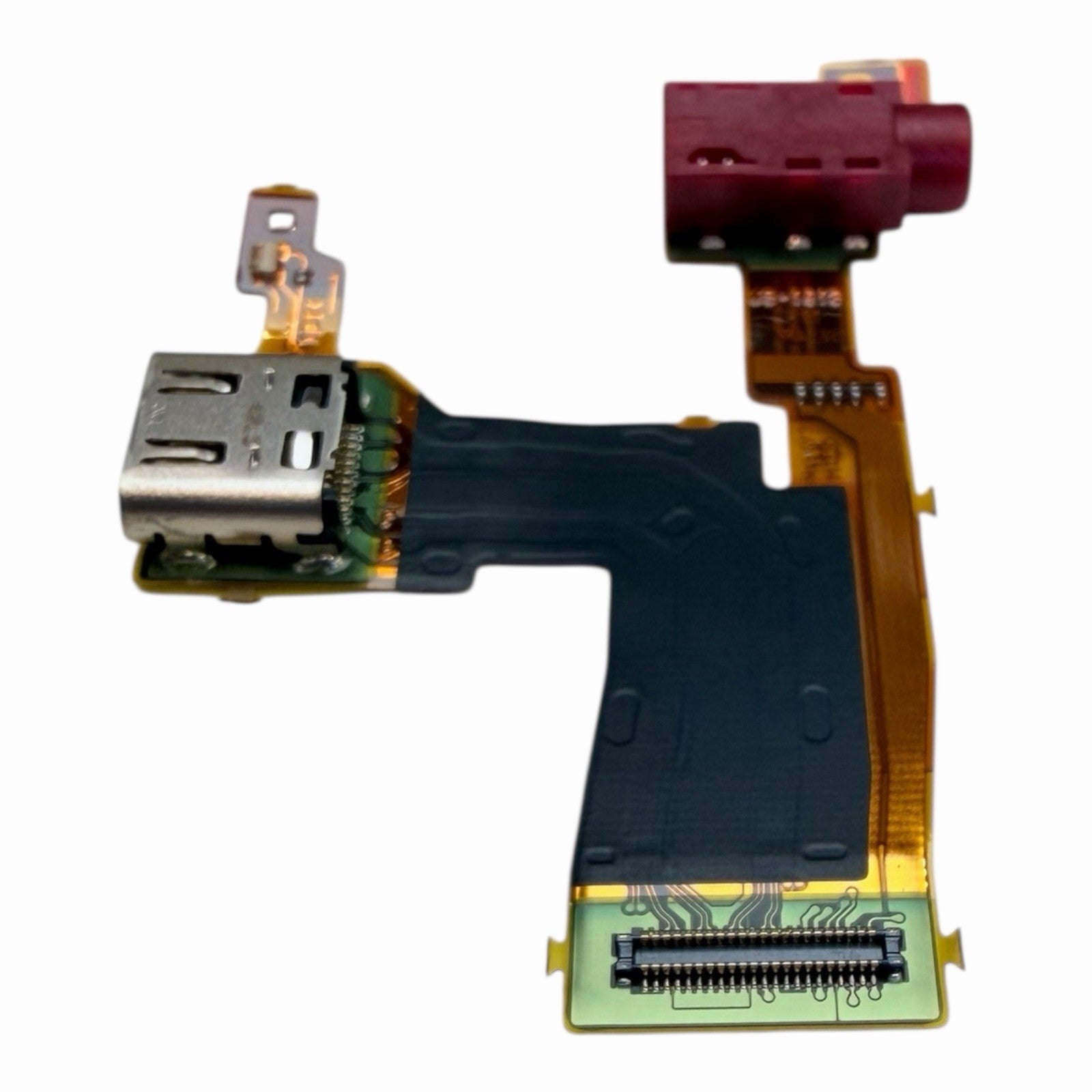 Sony ZV-E10 USB Microphone Baord Genuine Sony Replacement Part