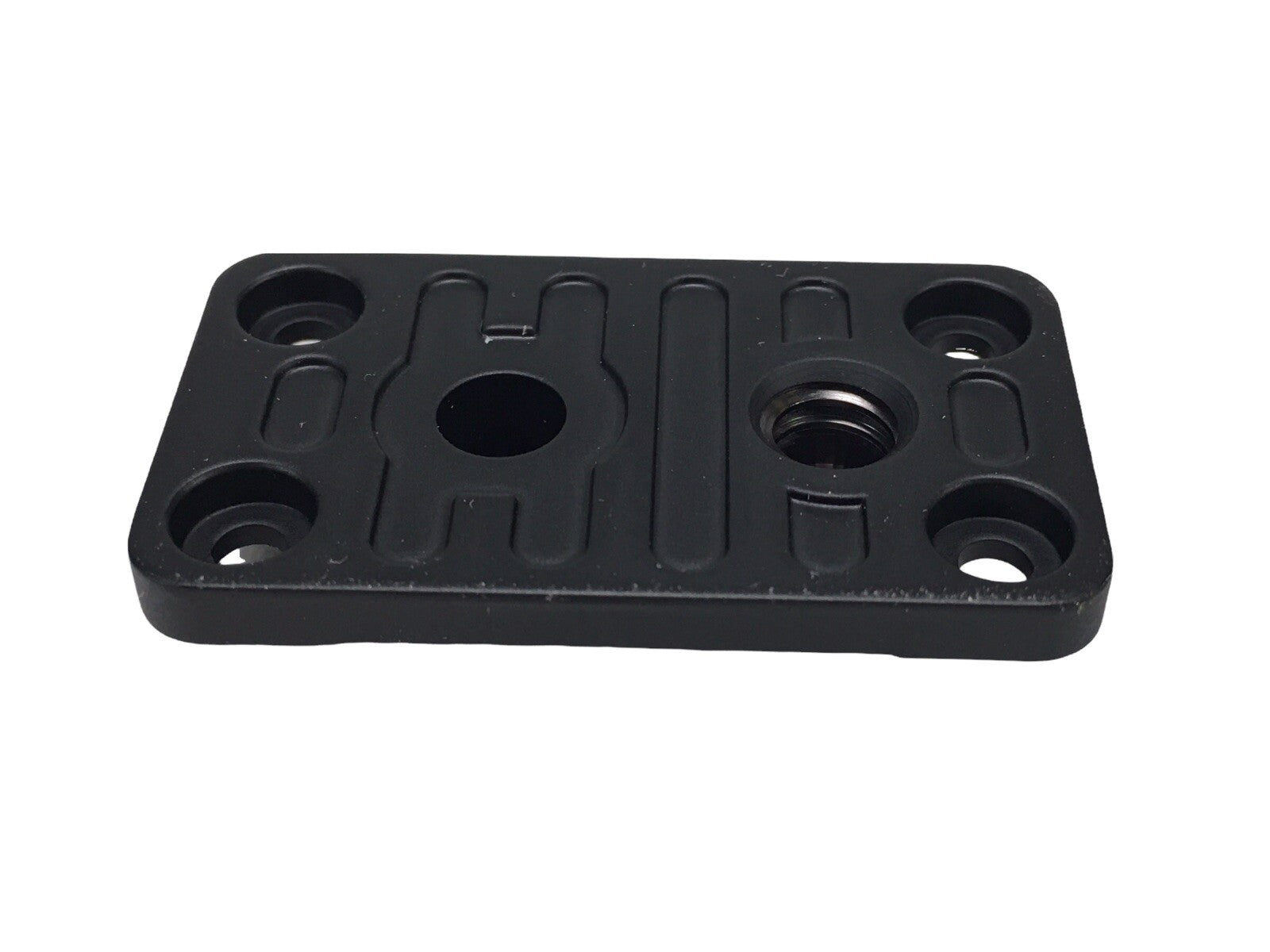Canon XF100 REMOTE Genuine Canon Replacement Part