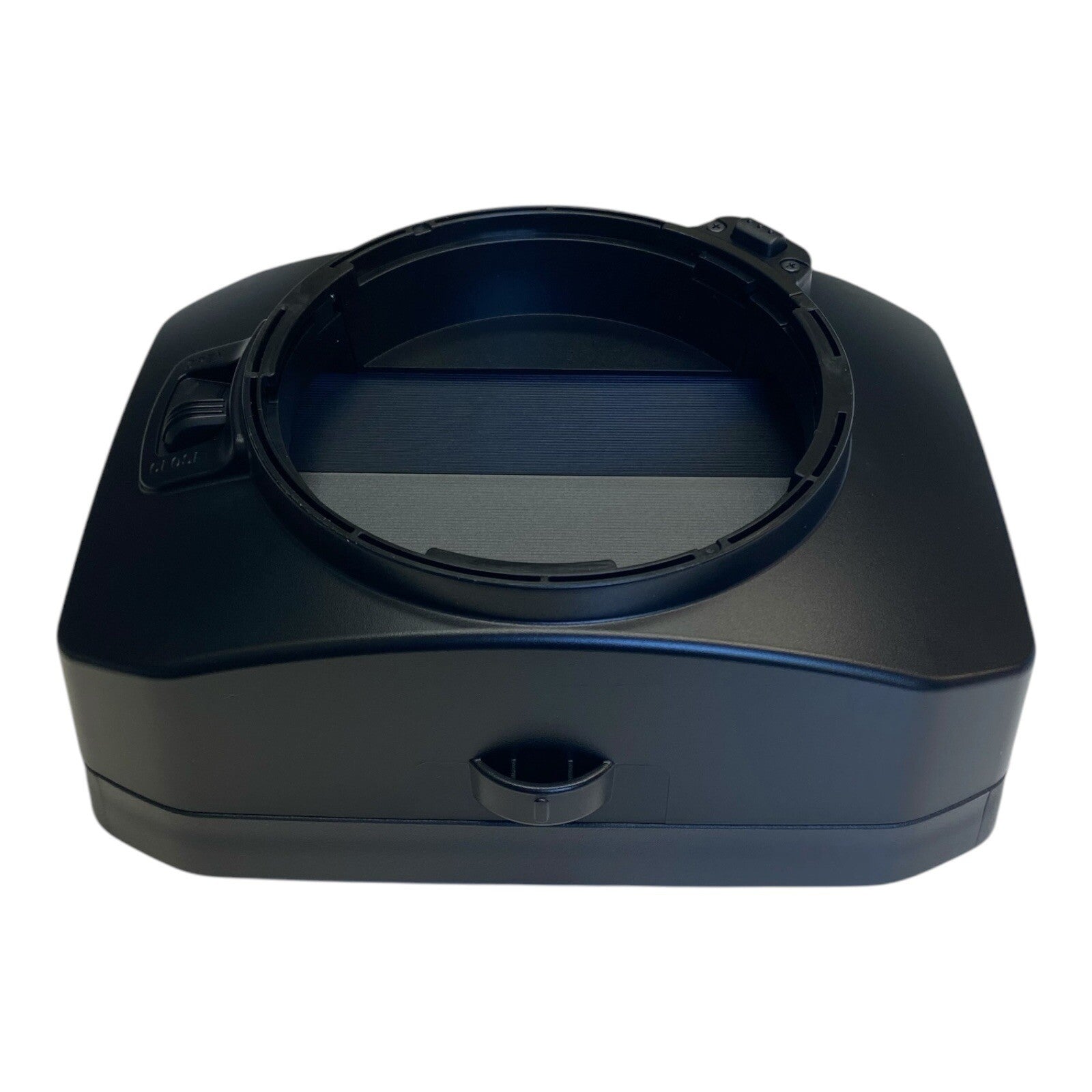 Sony PXW-X180 LENS HOOD Genuine Sony Replacement Part