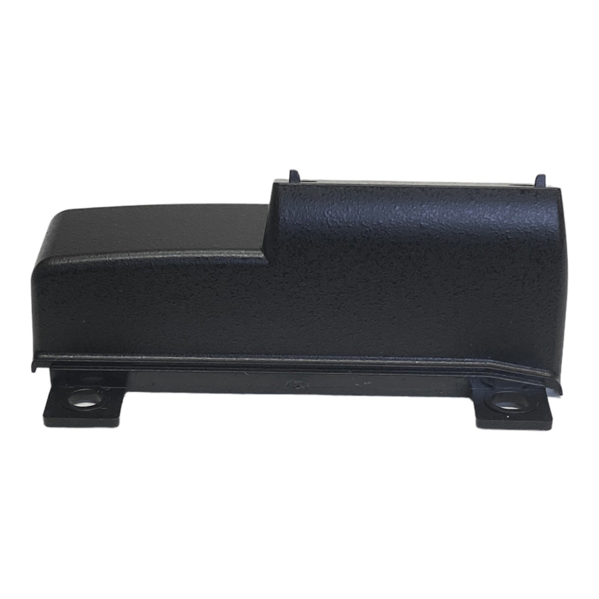 Sony PXW-X200 Cover Replacement Part Genuine Sony