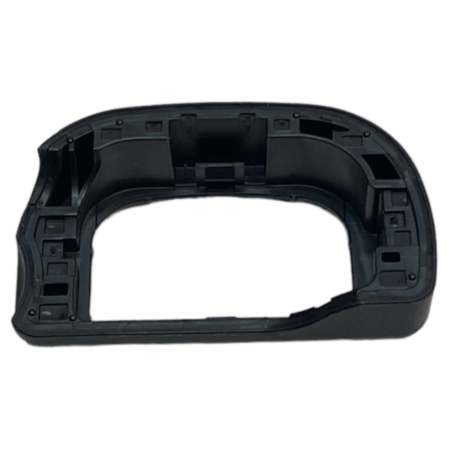 Sony DSC-RX10 Eyecup Rubber Genuine Sony Replacement Part