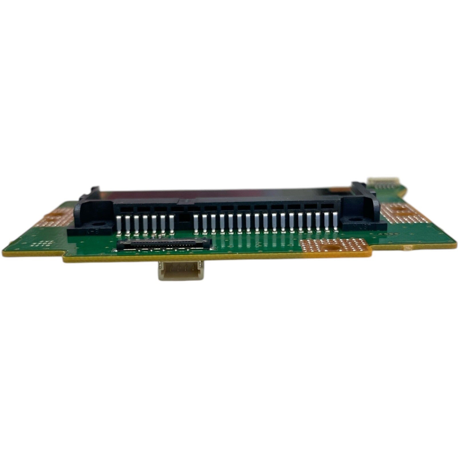 Canon C200 CF Card PCB Assembly Genuine Canon Replacement Part