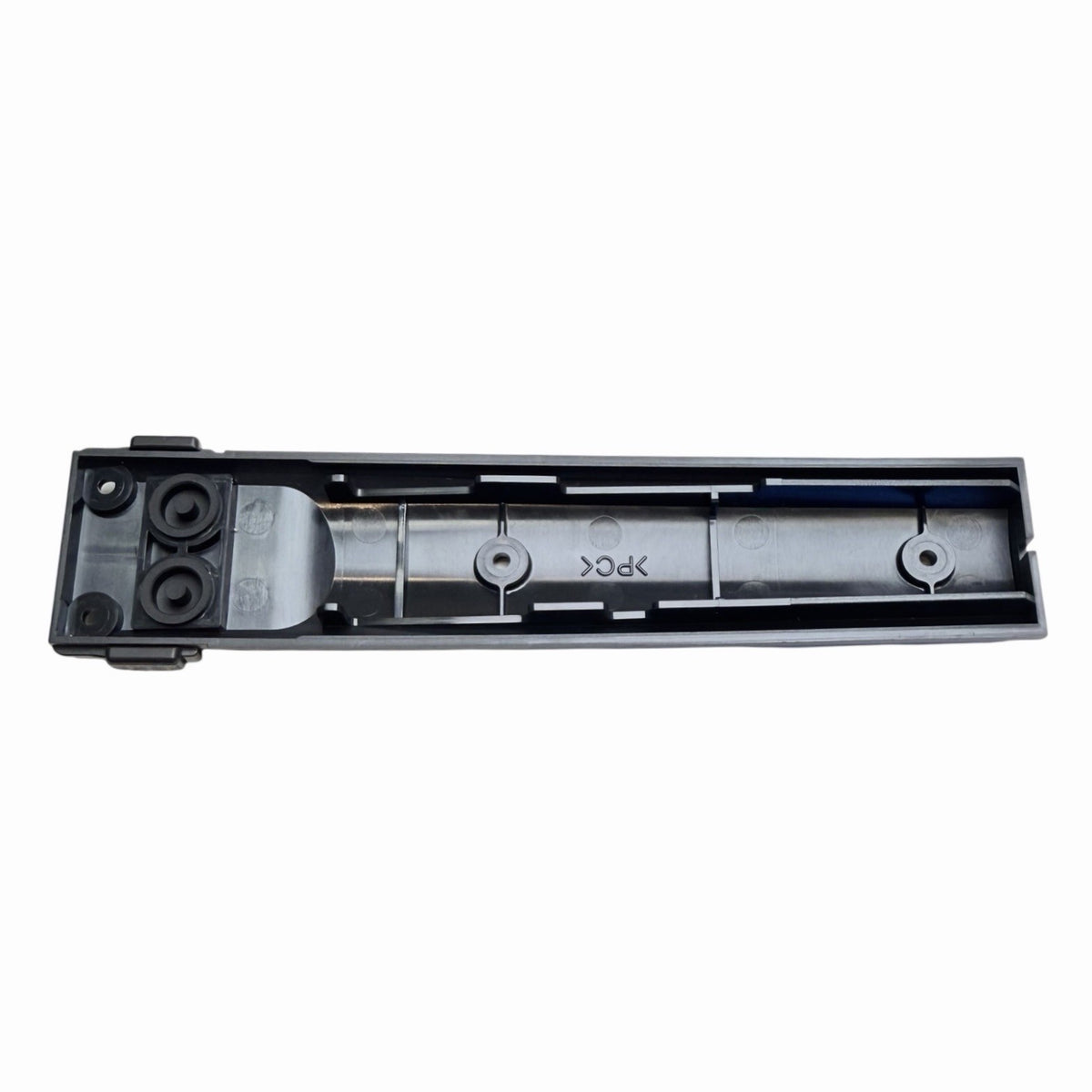 Sony PXW-Z450 Top Handle Cover Replacement Part Genuine Sony