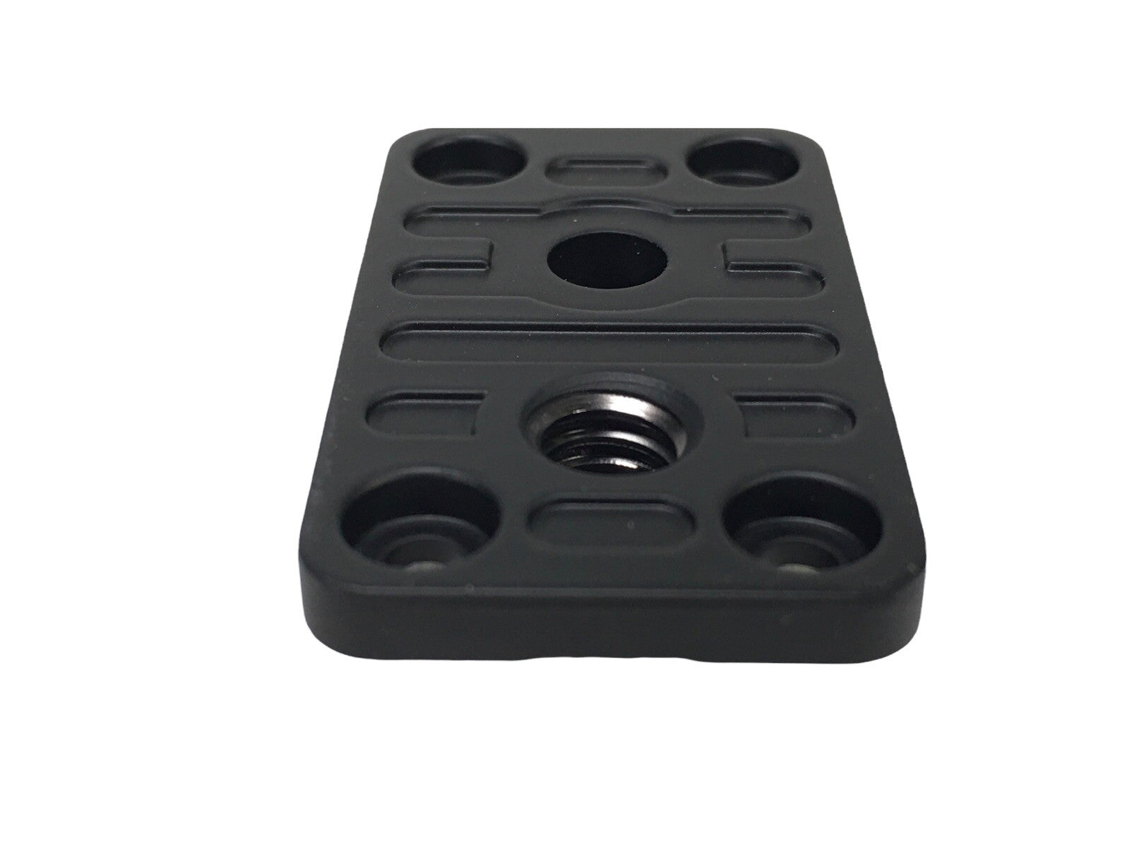 Canon XF105 REMOTE Genuine Canon Replacement Part